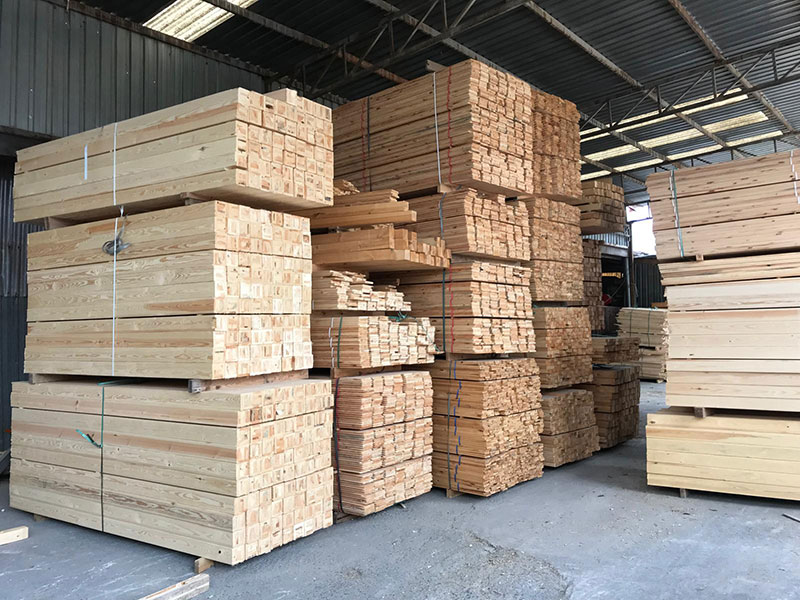 al�n tahtas�, al�n tahtas� imalat�, al�n tahtas� fiyatlar�, ah�ap profil, oymal� al�n tahtas�, s�p�rgelik, ah�ap kap� pervazlar�, ��ta imalat�, pencere ��talar�, seperat�r imalat�, speret�r modelleri, d��eme tahtalar�, lambiri, pres kalaslar, ekli d��eme, �at� al�n tahtas�, oymal� al�n tahtas�