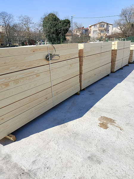 al�n tahtas�, al�n tahtas� imalat�, al�n tahtas� fiyatlar�, ah�ap profil, oymal� al�n tahtas�, s�p�rgelik, ah�ap kap� pervazlar�, ��ta imalat�, pencere ��talar�, seperat�r imalat�, speret�r modelleri, d��eme tahtalar�, lambiri, pres kalaslar, ekli d��eme, �at� al�n tahtas�, oymal� al�n tahtas�