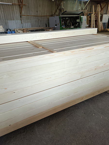 al�n tahtas�, al�n tahtas� imalat�, al�n tahtas� fiyatlar�, ah�ap profil, oymal� al�n tahtas�, s�p�rgelik, ah�ap kap� pervazlar�, ��ta imalat�, pencere ��talar�, seperat�r imalat�, speret�r modelleri, d��eme tahtalar�, lambiri, pres kalaslar, ekli d��eme, �at� al�n tahtas�, oymal� al�n tahtas�