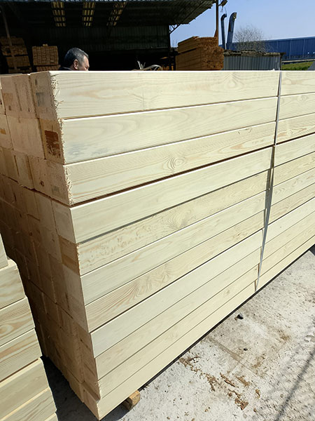 al�n tahtas�, al�n tahtas� imalat�, al�n tahtas� fiyatlar�, ah�ap profil, oymal� al�n tahtas�, s�p�rgelik, ah�ap kap� pervazlar�, ��ta imalat�, pencere ��talar�, seperat�r imalat�, speret�r modelleri, d��eme tahtalar�, lambiri, pres kalaslar, ekli d��eme, �at� al�n tahtas�, oymal� al�n tahtas�