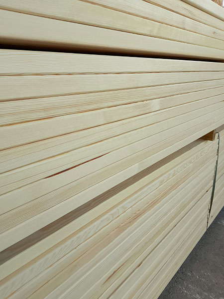 al�n tahtas�, al�n tahtas� imalat�, al�n tahtas� fiyatlar�, ah�ap profil, oymal� al�n tahtas�, s�p�rgelik, ah�ap kap� pervazlar�, ��ta imalat�, pencere ��talar�, seperat�r imalat�, speret�r modelleri, d��eme tahtalar�, lambiri, pres kalaslar, ekli d��eme, �at� al�n tahtas�, oymal� al�n tahtas�