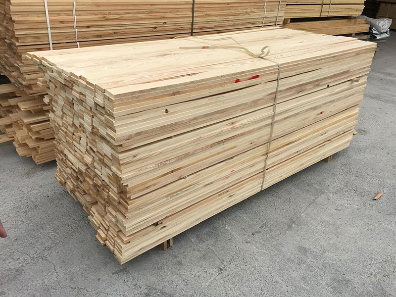 al�n tahtas�, al�n tahtas� imalat�, al�n tahtas� fiyatlar�, ah�ap profil, oymal� al�n tahtas�, s�p�rgelik, ah�ap kap� pervazlar�, ��ta imalat�, pencere ��talar�, seperat�r imalat�, speret�r modelleri, d��eme tahtalar�, lambiri, pres kalaslar, ekli d��eme, �at� al�n tahtas�, oymal� al�n tahtas�