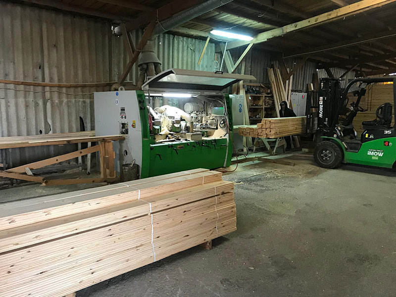 al�n tahtas�, al�n tahtas� imalat�, al�n tahtas� fiyatlar�, ah�ap profil, oymal� al�n tahtas�, s�p�rgelik, ah�ap kap� pervazlar�, ��ta imalat�, pencere ��talar�, seperat�r imalat�, speret�r modelleri, d��eme tahtalar�, lambiri, pres kalaslar, ekli d��eme, �at� al�n tahtas�, oymal� al�n tahtas�