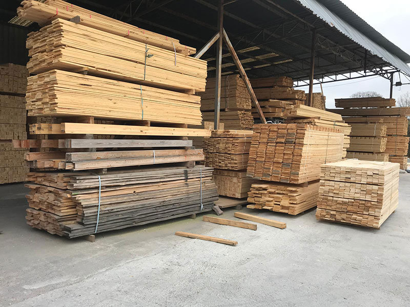 al�n tahtas�, al�n tahtas� imalat�, al�n tahtas� fiyatlar�, ah�ap profil, oymal� al�n tahtas�, s�p�rgelik, ah�ap kap� pervazlar�, ��ta imalat�, pencere ��talar�, seperat�r imalat�, speret�r modelleri, d��eme tahtalar�, lambiri, pres kalaslar, ekli d��eme, �at� al�n tahtas�, oymal� al�n tahtas�