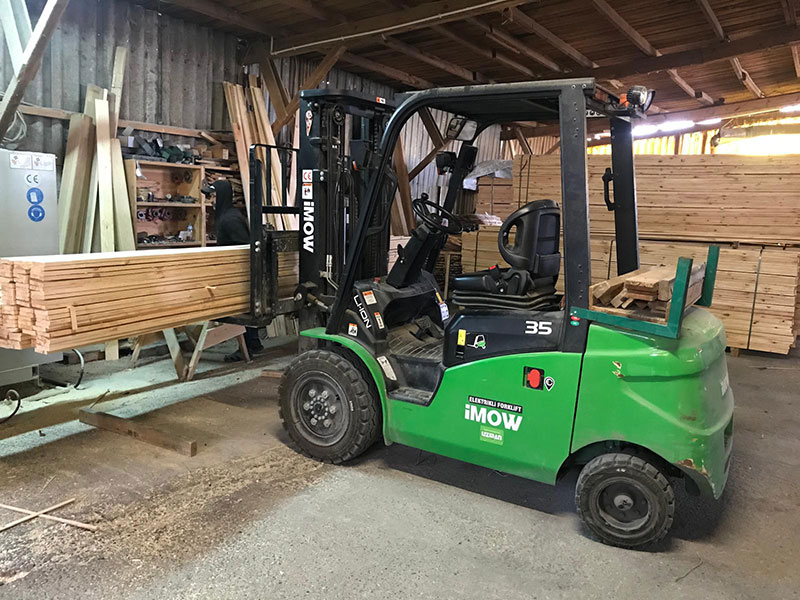 al�n tahtas�, al�n tahtas� imalat�, al�n tahtas� fiyatlar�, ah�ap profil, oymal� al�n tahtas�, s�p�rgelik, ah�ap kap� pervazlar�, ��ta imalat�, pencere ��talar�, seperat�r imalat�, speret�r modelleri, d��eme tahtalar�, lambiri, pres kalaslar, ekli d��eme, �at� al�n tahtas�, oymal� al�n tahtas�