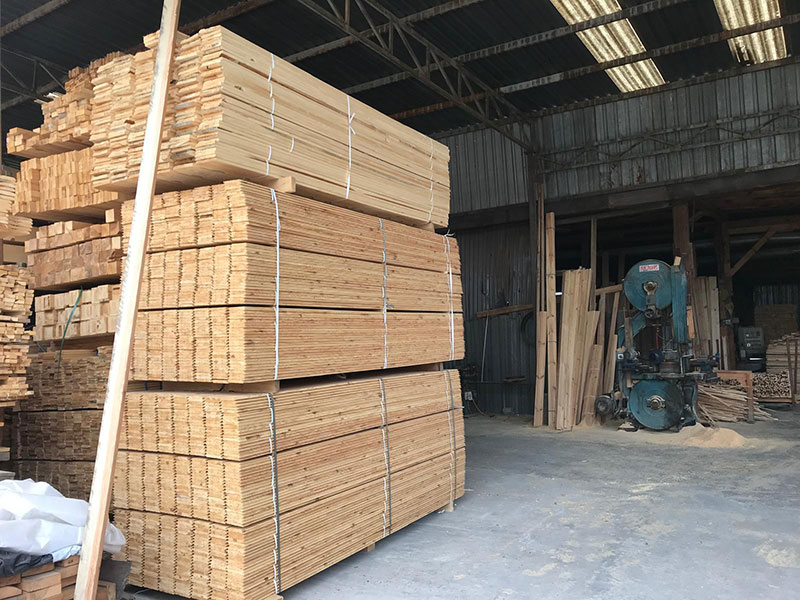 al�n tahtas�, al�n tahtas� imalat�, al�n tahtas� fiyatlar�, ah�ap profil, oymal� al�n tahtas�, s�p�rgelik, ah�ap kap� pervazlar�, ��ta imalat�, pencere ��talar�, seperat�r imalat�, speret�r modelleri, d��eme tahtalar�, lambiri, pres kalaslar, ekli d��eme, �at� al�n tahtas�, oymal� al�n tahtas�