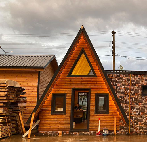 alın tahtası modelleri, alın tahtası, alın tahtası imalatı, alın tahtası fiyatları, ahşap profil, oymalı alın tahtası, süpürgelik, ahşap kapı pervazları, çıta imalatı, pencere çıtaları, seperatör imalatı, speretör modelleri, döşeme tahtaları, yer ve tavan döşemeleri lambiri, pres kalaslar, ekli döşeme, çatı alın tahtası, separatör kenar çıtaları, lata, ahşap yarım ay, işlemeli çıta, düz alın tahtası, ahşap döşeme tahtası