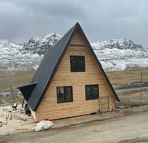 alın tahtası modelleri, alın tahtası, alın tahtası imalatı, alın tahtası fiyatları, ahşap profil, oymalı alın tahtası, süpürgelik, ahşap kapı pervazları, çıta imalatı, pencere çıtaları, seperatör imalatı, speretör modelleri, döşeme tahtaları, yer ve tavan döşemeleri lambiri, pres kalaslar, ekli döşeme, çatı alın tahtası, separatör kenar çıtaları, lata, ahşap yarım ay, işlemeli çıta, düz alın tahtası, ahşap döşeme tahtası