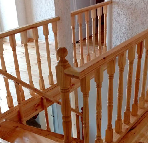 alın tahtası modelleri, alın tahtası, alın tahtası imalatı, alın tahtası fiyatları, ahşap profil, oymalı alın tahtası, süpürgelik, ahşap kapı pervazları, çıta imalatı, pencere çıtaları, seperatör imalatı, speretör modelleri, döşeme tahtaları, yer ve tavan döşemeleri lambiri, pres kalaslar, ekli döşeme, çatı alın tahtası, separatör kenar çıtaları, lata, ahşap yarım ay, işlemeli çıta, düz alın tahtası, ahşap döşeme tahtası