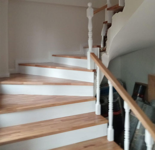 alın tahtası modelleri, alın tahtası, alın tahtası imalatı, alın tahtası fiyatları, ahşap profil, oymalı alın tahtası, süpürgelik, ahşap kapı pervazları, çıta imalatı, pencere çıtaları, seperatör imalatı, speretör modelleri, döşeme tahtaları, yer ve tavan döşemeleri lambiri, pres kalaslar, ekli döşeme, çatı alın tahtası, separatör kenar çıtaları, lata, ahşap yarım ay, işlemeli çıta, düz alın tahtası, ahşap döşeme tahtası