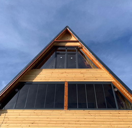 alın tahtası modelleri, alın tahtası, alın tahtası imalatı, alın tahtası fiyatları, ahşap profil, oymalı alın tahtası, süpürgelik, ahşap kapı pervazları, çıta imalatı, pencere çıtaları, seperatör imalatı, speretör modelleri, döşeme tahtaları, yer ve tavan döşemeleri lambiri, pres kalaslar, ekli döşeme, çatı alın tahtası, separatör kenar çıtaları, lata, ahşap yarım ay, işlemeli çıta, düz alın tahtası, ahşap döşeme tahtası