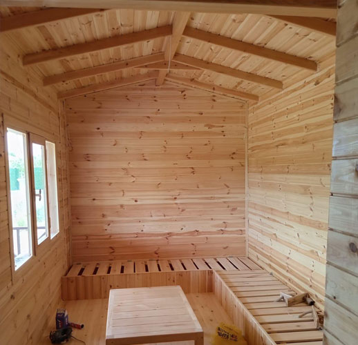 alın tahtası modelleri, alın tahtası, alın tahtası imalatı, alın tahtası fiyatları, ahşap profil, oymalı alın tahtası, süpürgelik, ahşap kapı pervazları, çıta imalatı, pencere çıtaları, seperatör imalatı, speretör modelleri, döşeme tahtaları, yer ve tavan döşemeleri lambiri, pres kalaslar, ekli döşeme, çatı alın tahtası, separatör kenar çıtaları, lata, ahşap yarım ay, işlemeli çıta, düz alın tahtası, ahşap döşeme tahtası