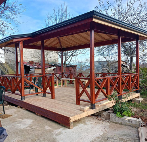 alın tahtası modelleri, alın tahtası, alın tahtası imalatı, alın tahtası fiyatları, ahşap profil, oymalı alın tahtası, süpürgelik, ahşap kapı pervazları, çıta imalatı, pencere çıtaları, seperatör imalatı, speretör modelleri, döşeme tahtaları, yer ve tavan döşemeleri lambiri, pres kalaslar, ekli döşeme, çatı alın tahtası, separatör kenar çıtaları, lata, ahşap yarım ay, işlemeli çıta, düz alın tahtası, ahşap döşeme tahtası