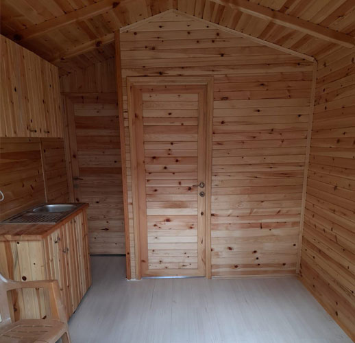 alın tahtası modelleri, alın tahtası, alın tahtası imalatı, alın tahtası fiyatları, ahşap profil, oymalı alın tahtası, süpürgelik, ahşap kapı pervazları, çıta imalatı, pencere çıtaları, seperatör imalatı, speretör modelleri, döşeme tahtaları, yer ve tavan döşemeleri lambiri, pres kalaslar, ekli döşeme, çatı alın tahtası, separatör kenar çıtaları, lata, ahşap yarım ay, işlemeli çıta, düz alın tahtası, ahşap döşeme tahtası