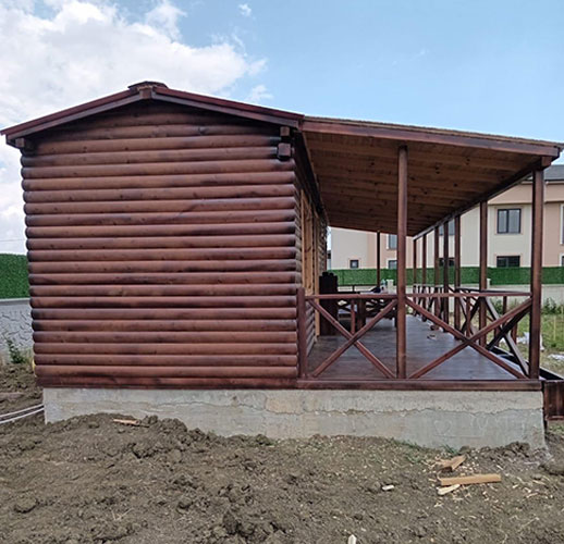 alın tahtası modelleri, alın tahtası, alın tahtası imalatı, alın tahtası fiyatları, ahşap profil, oymalı alın tahtası, süpürgelik, ahşap kapı pervazları, çıta imalatı, pencere çıtaları, seperatör imalatı, speretör modelleri, döşeme tahtaları, yer ve tavan döşemeleri lambiri, pres kalaslar, ekli döşeme, çatı alın tahtası, separatör kenar çıtaları, lata, ahşap yarım ay, işlemeli çıta, düz alın tahtası, ahşap döşeme tahtası