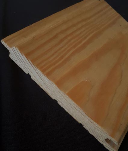 ah�ap d��eme, ah�ap yer d��emeleri, ah�ap tavan d��emeleri, lambiri