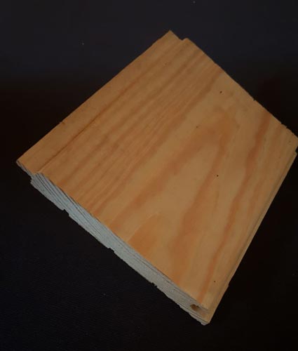 ah�ap d��eme, ah�ap yer d��emeleri, ah�ap tavan d��emeleri, lambiri