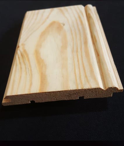 ah�ap d��eme, ah�ap yer d��emeleri, ah�ap tavan d��emeleri, lambiri