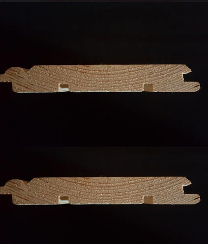 ah�ap d��eme, ah�ap yer d��emeleri, ah�ap tavan d��emeleri, lambiri