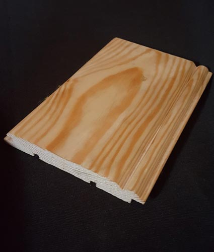 ah�ap d��eme, ah�ap yer d��emeleri, ah�ap tavan d��emeleri, lambiri