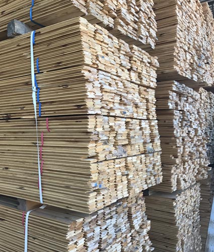 ah�ap d��eme, ah�ap yer d��emeleri, ah�ap tavan d��emeleri, lambiri