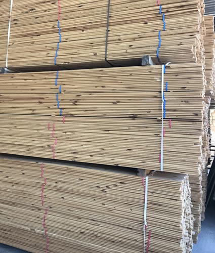 ah�ap d��eme, ah�ap yer d��emeleri, ah�ap tavan d��emeleri, lambiri