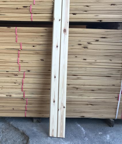 ah�ap d��eme, ah�ap yer d��emeleri, ah�ap tavan d��emeleri, lambiri