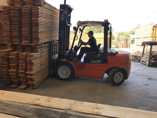 al�n tahtas�, al�n tahtas� imalat�, al�n tahtas� fiyatlar�, ah�ap profil, oymal� al�n tahtas�, s�p�rgelik, ah�ap kap� pervazlar�, ��ta imalat�, pencere ��talar�, seperat�r imalat�, speret�r modelleri, d��eme tahtalar�, lambiri, pres kalaslar, ekli d��eme, �at� al�n tahtas�, oymal� al�n tahtas�