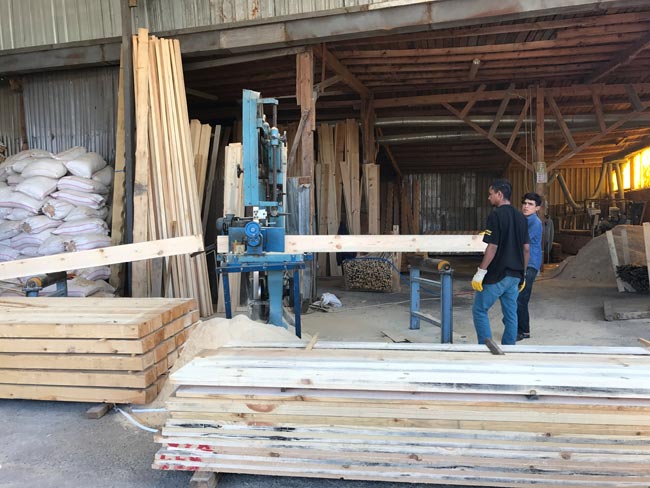 al�n tahtas�, al�n tahtas� imalat�, al�n tahtas� fiyatlar�, ah�ap profil, oymal� al�n tahtas�, s�p�rgelik, ah�ap kap� pervazlar�, ��ta imalat�, pencere ��talar�, seperat�r imalat�, speret�r modelleri, d��eme tahtalar�, lambiri, pres kalaslar, ekli d��eme, �at� al�n tahtas�, oymal� al�n tahtas�