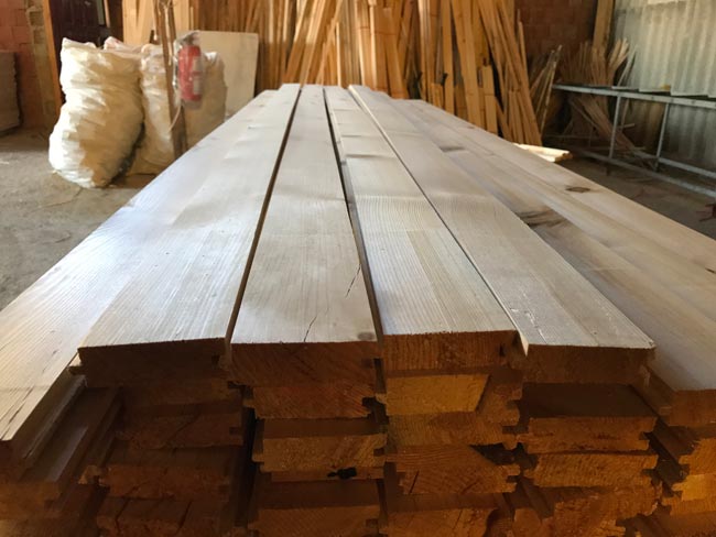 al�n tahtas�, al�n tahtas� imalat�, al�n tahtas� fiyatlar�, ah�ap profil, oymal� al�n tahtas�, s�p�rgelik, ah�ap kap� pervazlar�, ��ta imalat�, pencere ��talar�, seperat�r imalat�, speret�r modelleri, d��eme tahtalar�, lambiri, pres kalaslar, ekli d��eme, �at� al�n tahtas�, oymal� al�n tahtas�