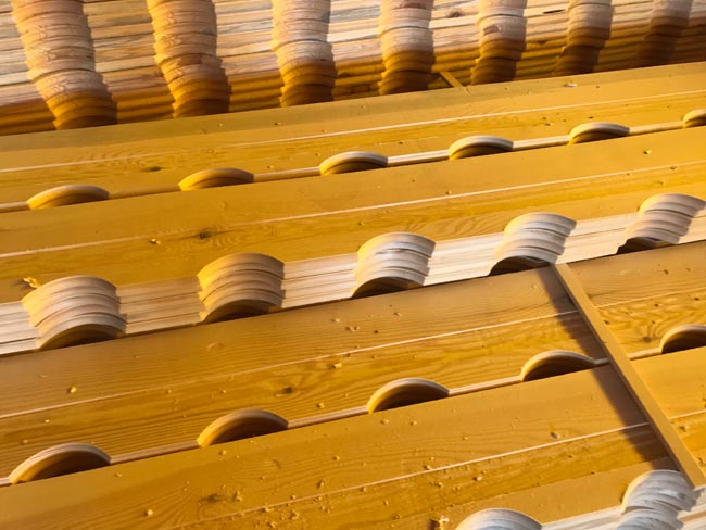 al�n tahtas�, al�n tahtas� imalat�, al�n tahtas� fiyatlar�, ah�ap profil, oymal� al�n tahtas�, s�p�rgelik, ah�ap kap� pervazlar�, ��ta imalat�, pencere ��talar�, seperat�r imalat�, speret�r modelleri, d��eme tahtalar�, lambiri, pres kalaslar, ekli d��eme, �at� al�n tahtas�, oymal� al�n tahtas�