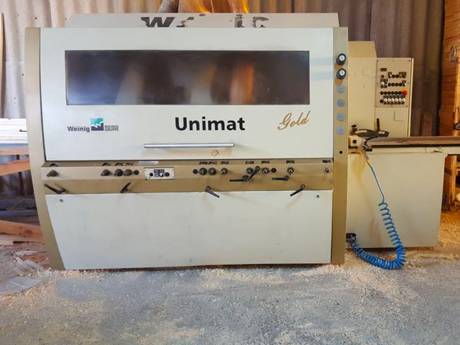 al�n tahtas�, al�n tahtas� imalat�, al�n tahtas� fiyatlar�, ah�ap profil, oymal� al�n tahtas�, s�p�rgelik, ah�ap kap� pervazlar�, ��ta imalat�, pencere ��talar�, seperat�r imalat�, speret�r modelleri, d��eme tahtalar�, lambiri, pres kalaslar, ekli d��eme, �at� al�n tahtas�, oymal� al�n tahtas�