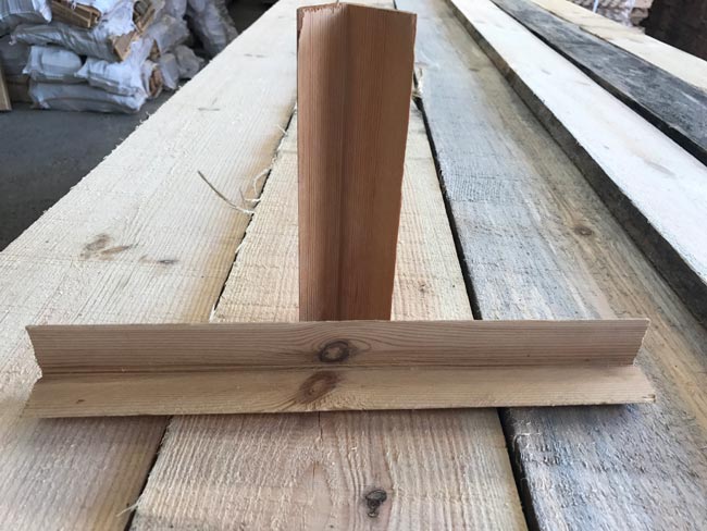 al�n tahtas�, al�n tahtas� imalat�, al�n tahtas� fiyatlar�, ah�ap profil, oymal� al�n tahtas�, s�p�rgelik, ah�ap kap� pervazlar�, ��ta imalat�, pencere ��talar�, seperat�r imalat�, speret�r modelleri, d��eme tahtalar�, lambiri, pres kalaslar, ekli d��eme, �at� al�n tahtas�, oymal� al�n tahtas�