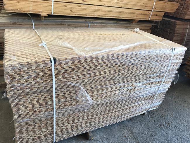 al�n tahtas�, al�n tahtas� imalat�, al�n tahtas� fiyatlar�, ah�ap profil, oymal� al�n tahtas�, s�p�rgelik, ah�ap kap� pervazlar�, ��ta imalat�, pencere ��talar�, seperat�r imalat�, speret�r modelleri, d��eme tahtalar�, lambiri, pres kalaslar, ekli d��eme, �at� al�n tahtas�, oymal� al�n tahtas�