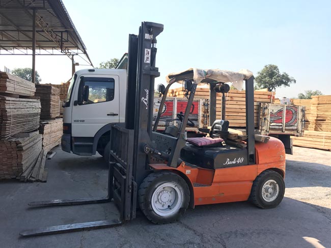 al�n tahtas�, al�n tahtas� imalat�, al�n tahtas� fiyatlar�, ah�ap profil, oymal� al�n tahtas�, s�p�rgelik, ah�ap kap� pervazlar�, ��ta imalat�, pencere ��talar�, seperat�r imalat�, speret�r modelleri, d��eme tahtalar�, lambiri, pres kalaslar, ekli d��eme, �at� al�n tahtas�, oymal� al�n tahtas�