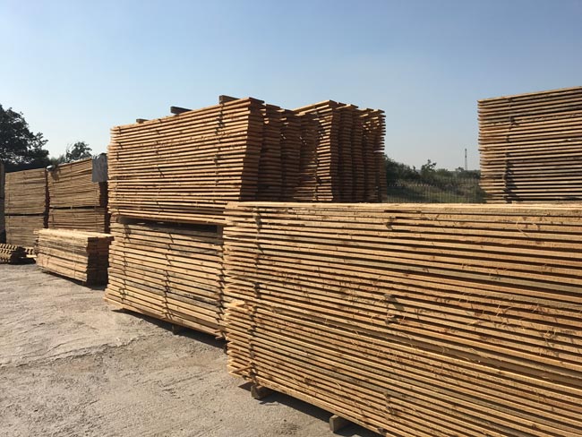 al�n tahtas�, al�n tahtas� imalat�, al�n tahtas� fiyatlar�, ah�ap profil, oymal� al�n tahtas�, s�p�rgelik, ah�ap kap� pervazlar�, ��ta imalat�, pencere ��talar�, seperat�r imalat�, speret�r modelleri, d��eme tahtalar�, lambiri, pres kalaslar, ekli d��eme, �at� al�n tahtas�, oymal� al�n tahtas�