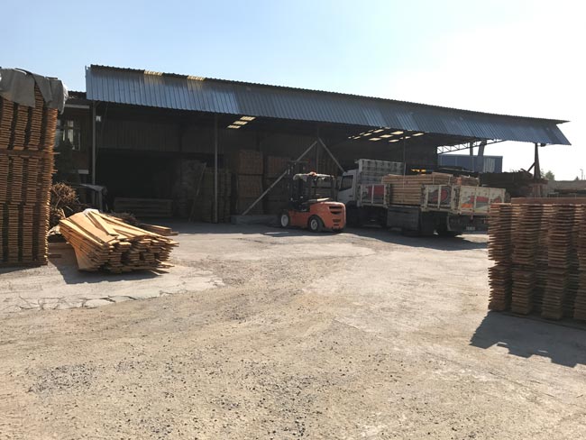 al�n tahtas�, al�n tahtas� imalat�, al�n tahtas� fiyatlar�, ah�ap profil, oymal� al�n tahtas�, s�p�rgelik, ah�ap kap� pervazlar�, ��ta imalat�, pencere ��talar�, seperat�r imalat�, speret�r modelleri, d��eme tahtalar�, lambiri, pres kalaslar, ekli d��eme, �at� al�n tahtas�, oymal� al�n tahtas�