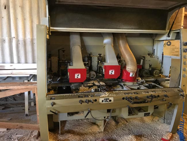 al�n tahtas�, al�n tahtas� imalat�, al�n tahtas� fiyatlar�, ah�ap profil, oymal� al�n tahtas�, s�p�rgelik, ah�ap kap� pervazlar�, ��ta imalat�, pencere ��talar�, seperat�r imalat�, speret�r modelleri, d��eme tahtalar�, lambiri, pres kalaslar, ekli d��eme, �at� al�n tahtas�, oymal� al�n tahtas�