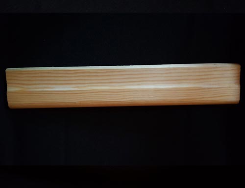 s�p�rgelik, kenar ��talar�, ah�ap profil, ah�ap profil imalat�, kap� pencere pervazlar�, ��ta imalat�