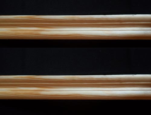 s�p�rgelik, kenar ��talar�, ah�ap profil, ah�ap profil imalat�, kap� pencere pervazlar�, ��ta imalat�