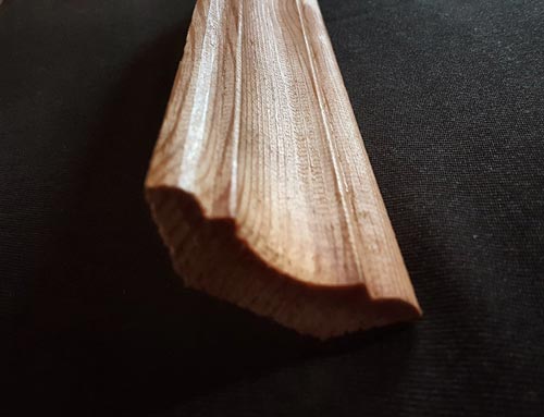 s�p�rgelik, kenar ��talar�, ah�ap profil, ah�ap profil imalat�, kap� pencere pervazlar�, ��ta imalat�