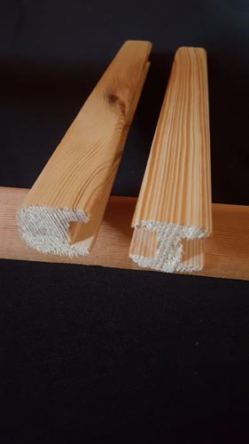 s�p�rgelik, kenar ��talar�, ah�ap profil, ah�ap profil imalat�, kap� pencere pervazlar�, ��ta imalat�