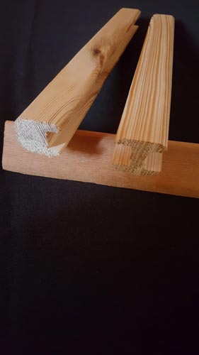 s�p�rgelik, kenar ��talar�, ah�ap profil, ah�ap profil imalat�, kap� pencere pervazlar�, ��ta imalat�