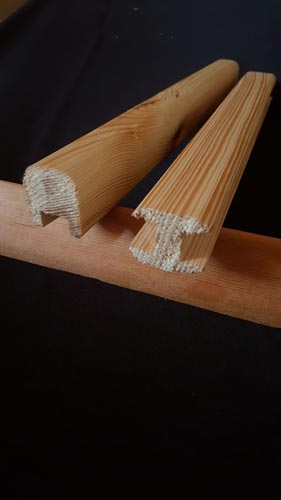 s�p�rgelik, kenar ��talar�, ah�ap profil, ah�ap profil imalat�, kap� pencere pervazlar�, ��ta imalat�