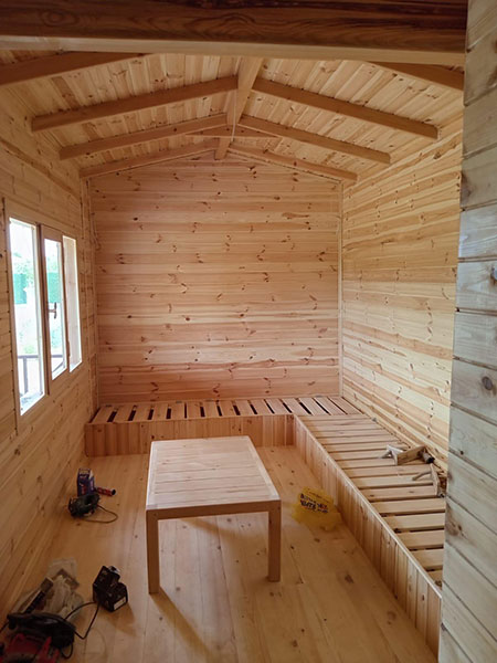 al�n tahtas� modelleri, al�n tahtas�, al�n tahtas� imalat�, al�n tahtas� fiyatlar�, ah�ap profil, oymal� al�n tahtas�, s�p�rgelik, ah�ap kap� pervazlar�, ��ta imalat�, pencere ��talar�, seperat�r imalat�, speret�r modelleri, d��eme tahtalar�, yer ve tavan d��emeleri lambiri, pres kalaslar, ekli d��eme, �at� al�n tahtas�, separat�r kenar ��talar�, lata, ah�ap yar�m ay, i�lemeli ��ta, d�z al�n tahtas�, ah�ap d��eme tahtas�