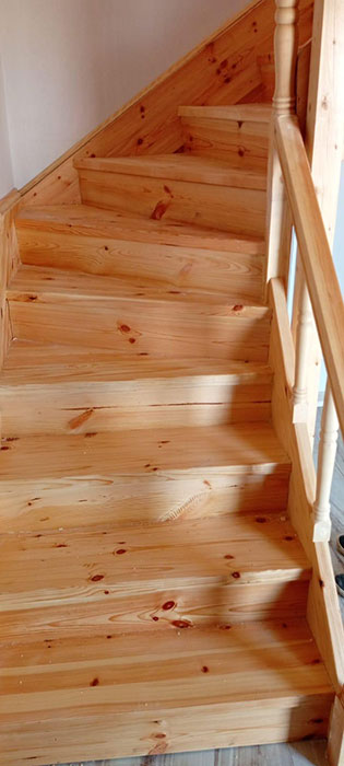 al�n tahtas� modelleri, al�n tahtas�, al�n tahtas� imalat�, al�n tahtas� fiyatlar�, ah�ap profil, oymal� al�n tahtas�, s�p�rgelik, ah�ap kap� pervazlar�, ��ta imalat�, pencere ��talar�, seperat�r imalat�, speret�r modelleri, d��eme tahtalar�, yer ve tavan d��emeleri lambiri, pres kalaslar, ekli d��eme, �at� al�n tahtas�, separat�r kenar ��talar�, lata, ah�ap yar�m ay, i�lemeli ��ta, d�z al�n tahtas�, ah�ap d��eme tahtas�