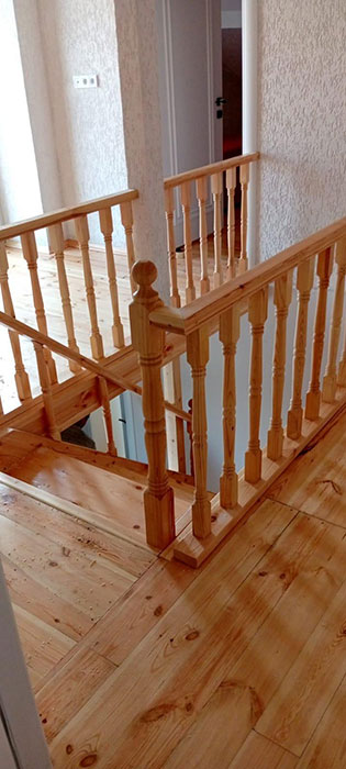 al�n tahtas� modelleri, al�n tahtas�, al�n tahtas� imalat�, al�n tahtas� fiyatlar�, ah�ap profil, oymal� al�n tahtas�, s�p�rgelik, ah�ap kap� pervazlar�, ��ta imalat�, pencere ��talar�, seperat�r imalat�, speret�r modelleri, d��eme tahtalar�, yer ve tavan d��emeleri lambiri, pres kalaslar, ekli d��eme, �at� al�n tahtas�, separat�r kenar ��talar�, lata, ah�ap yar�m ay, i�lemeli ��ta, d�z al�n tahtas�, ah�ap d��eme tahtas�