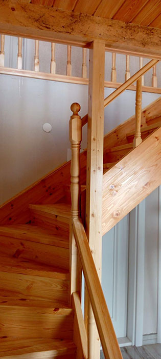 al�n tahtas� modelleri, al�n tahtas�, al�n tahtas� imalat�, al�n tahtas� fiyatlar�, ah�ap profil, oymal� al�n tahtas�, s�p�rgelik, ah�ap kap� pervazlar�, ��ta imalat�, pencere ��talar�, seperat�r imalat�, speret�r modelleri, d��eme tahtalar�, yer ve tavan d��emeleri lambiri, pres kalaslar, ekli d��eme, �at� al�n tahtas�, separat�r kenar ��talar�, lata, ah�ap yar�m ay, i�lemeli ��ta, d�z al�n tahtas�, ah�ap d��eme tahtas�