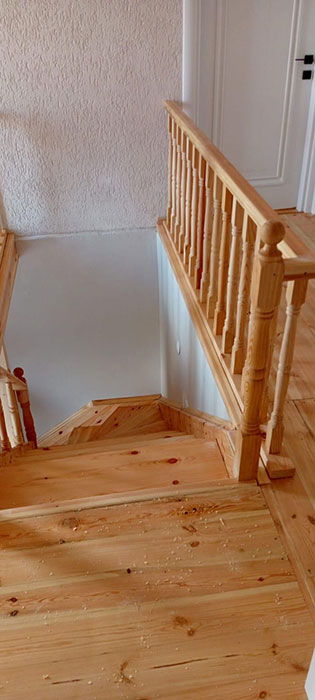 al�n tahtas� modelleri, al�n tahtas�, al�n tahtas� imalat�, al�n tahtas� fiyatlar�, ah�ap profil, oymal� al�n tahtas�, s�p�rgelik, ah�ap kap� pervazlar�, ��ta imalat�, pencere ��talar�, seperat�r imalat�, speret�r modelleri, d��eme tahtalar�, yer ve tavan d��emeleri lambiri, pres kalaslar, ekli d��eme, �at� al�n tahtas�, separat�r kenar ��talar�, lata, ah�ap yar�m ay, i�lemeli ��ta, d�z al�n tahtas�, ah�ap d��eme tahtas�