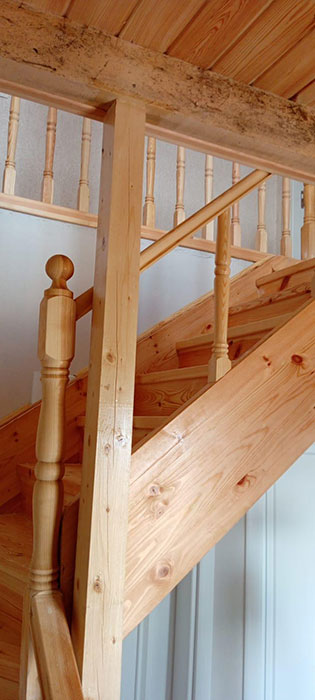 al�n tahtas� modelleri, al�n tahtas�, al�n tahtas� imalat�, al�n tahtas� fiyatlar�, ah�ap profil, oymal� al�n tahtas�, s�p�rgelik, ah�ap kap� pervazlar�, ��ta imalat�, pencere ��talar�, seperat�r imalat�, speret�r modelleri, d��eme tahtalar�, yer ve tavan d��emeleri lambiri, pres kalaslar, ekli d��eme, �at� al�n tahtas�, separat�r kenar ��talar�, lata, ah�ap yar�m ay, i�lemeli ��ta, d�z al�n tahtas�, ah�ap d��eme tahtas�